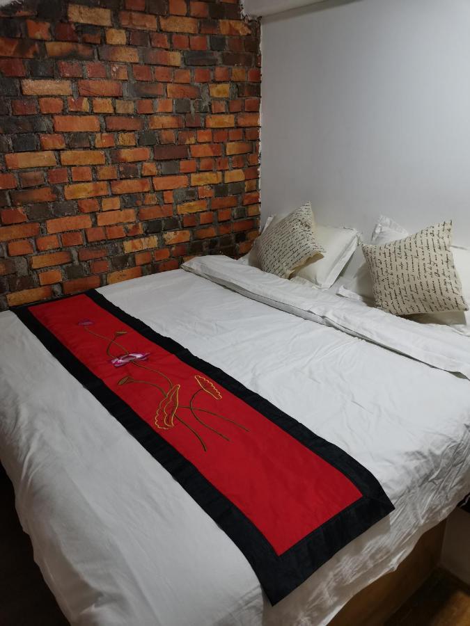 Rangoon Residences + * George Town